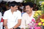Dasari Narayana Rao 71st Bday Celebrations 02 - 224 of 224
