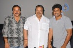 Dasari Narayana Rao at Dookudu Movie Special Show - 1 of 23