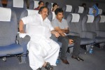 Dasari Narayana Rao at Dookudu Movie Special Show - 2 of 23