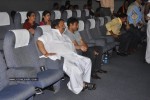 Dasari Narayana Rao at Dookudu Movie Special Show - 4 of 23
