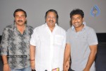 Dasari Narayana Rao at Dookudu Movie Special Show - 7 of 23