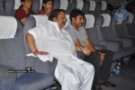 Dasari Narayana Rao at Dookudu Movie Special Show - 11 of 23