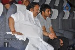 Dasari Narayana Rao at Dookudu Movie Special Show - 12 of 23