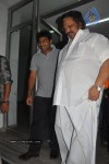 Dasari Narayana Rao at Dookudu Movie Special Show - 13 of 23