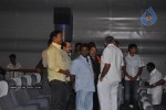 Dasari Narayana Rao at Dookudu Movie Special Show - 16 of 23