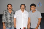 Dasari Narayana Rao at Dookudu Movie Special Show - 18 of 23