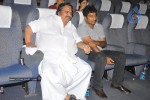 Dasari Narayana Rao at Dookudu Movie Special Show - 21 of 23