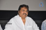 Dasari Narayana Rao at Oosaravelli Special Show - 6 of 21