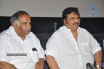 Dasari Narayana Rao at Oosaravelli Special Show - 7 of 21