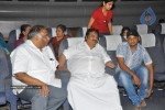 Dasari Narayana Rao at Oosaravelli Special Show - 10 of 21