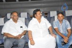 Dasari Narayana Rao at Oosaravelli Special Show - 11 of 21