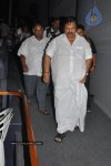 Dasari Narayana Rao at Oosaravelli Special Show - 13 of 21