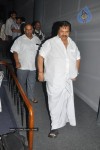 Dasari Narayana Rao at Oosaravelli Special Show - 19 of 21