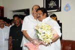 Dasari Narayana Rao Birthday Celebrations - 1 of 83