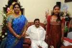 Dasari Narayana Rao Birthday Celebrations - 2 of 83