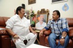 Dasari Narayana Rao Birthday Celebrations - 3 of 83