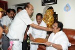 Dasari Narayana Rao Birthday Celebrations - 4 of 83