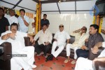 Dasari Narayana Rao Birthday Celebrations - 5 of 83