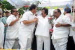 Dasari Narayana Rao Birthday Celebrations - 6 of 83