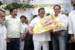 Dasari Narayana Rao Birthday Celebrations - 7 of 83