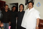 Dasari Narayana Rao Birthday Celebrations - 8 of 83