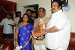 Dasari Narayana Rao Birthday Celebrations - 9 of 83