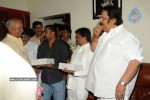 Dasari Narayana Rao Birthday Celebrations - 10 of 83