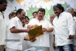 Dasari Narayana Rao Birthday Celebrations - 11 of 83