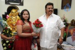 Dasari Narayana Rao Birthday Celebrations - 13 of 83