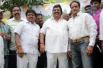 Dasari Narayana Rao Birthday Celebrations - 14 of 83