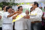 Dasari Narayana Rao Birthday Celebrations - 15 of 83