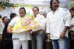 Dasari Narayana Rao Birthday Celebrations - 16 of 83