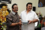 Dasari Narayana Rao Birthday Celebrations - 17 of 83