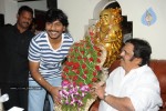 Dasari Narayana Rao Birthday Celebrations - 18 of 83