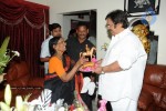 Dasari Narayana Rao Birthday Celebrations - 21 of 83