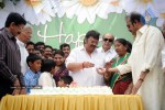 Dasari Narayana Rao Birthday Celebrations - 22 of 83
