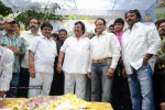 Dasari Narayana Rao Birthday Celebrations - 23 of 83