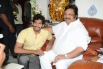 Dasari Narayana Rao Birthday Celebrations - 26 of 83