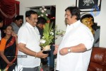 Dasari Narayana Rao Birthday Celebrations - 27 of 83