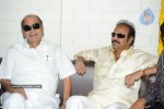 Dasari Narayana Rao Birthday Celebrations - 30 of 83
