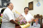Dasari Narayana Rao Birthday Celebrations - 31 of 83