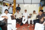 Dasari Narayana Rao Birthday Celebrations - 32 of 83