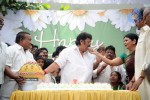 Dasari Narayana Rao Birthday Celebrations - 33 of 83