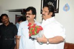 Dasari Narayana Rao Birthday Celebrations - 34 of 83