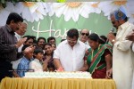 Dasari Narayana Rao Birthday Celebrations - 37 of 83