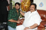 Dasari Narayana Rao Birthday Celebrations - 38 of 83