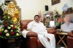 Dasari Narayana Rao Birthday Celebrations - 40 of 83