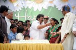 Dasari Narayana Rao Birthday Celebrations - 42 of 83