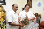 Dasari Narayana Rao Birthday Celebrations - 43 of 83
