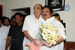 Dasari Narayana Rao Birthday Celebrations - 44 of 83